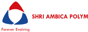 Company icon