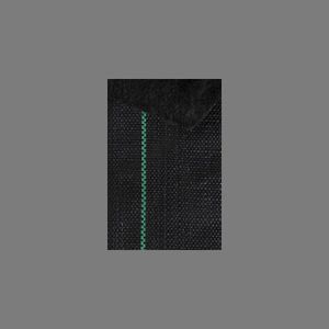 Capillary Matting