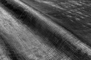 Separation & Stabilization Geo-Textile