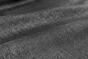 High Performance Geo-Textile