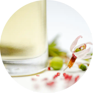 CranOra Cranberry Oil