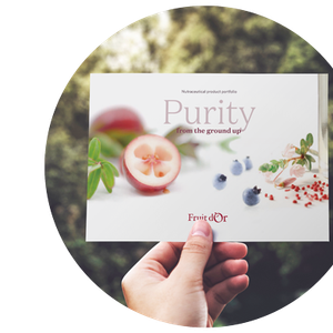 Purity