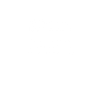cranberry and wild blueberry products