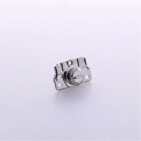 connector components