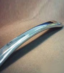 zinc alloy parts