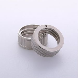 connector components