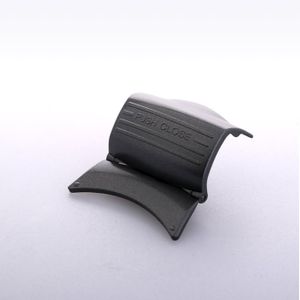 Connector Component