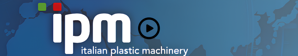 Italian Plastic Machinery