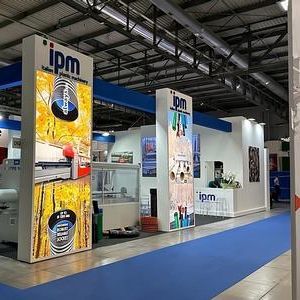 pipe and profile machines