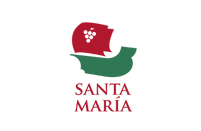 Company icon
