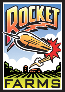 Company icon