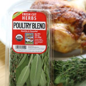 Recipe Kits