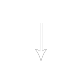 cvvsd6vm90ps73ego4i0.png