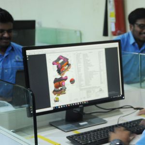 excavator attachments