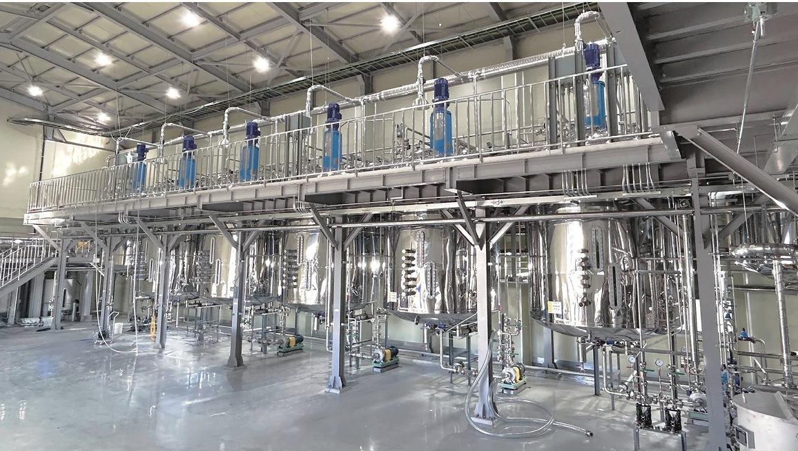 ABC Nanotech Co., Ltd. Silicon Rubber
