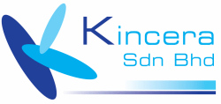 Company icon