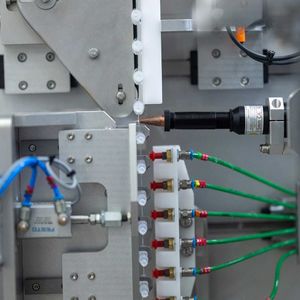 automation solutions