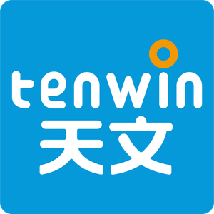 Company icon