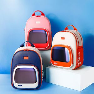 Student Supplies