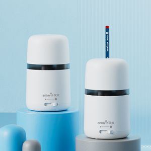 Electric Pencil Sharpener