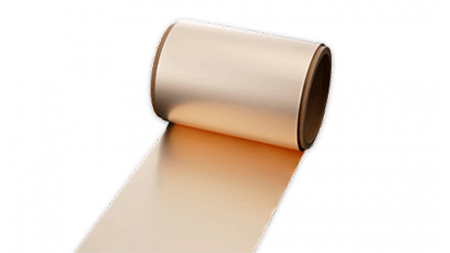 Flexible Circuit Board Materials