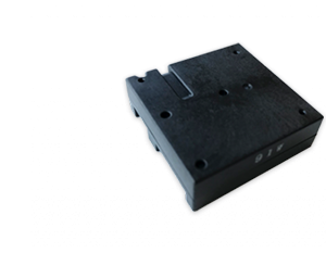 Laser Type PM Sensor