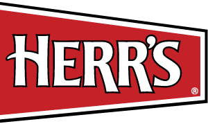 Company icon