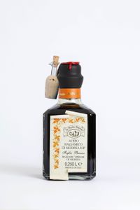 Buy Bronze Label Balsamic Vinegar of Modena IGP