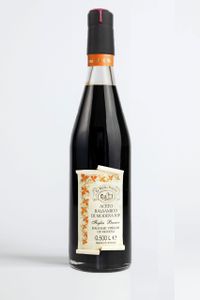 Bronze Label Balsamic Vinegar of Modena IGP