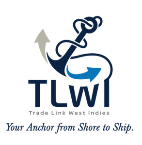 Company icon