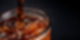 BEER & SOFT DRINKS