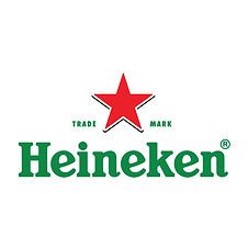 Beer & Soft Drinks