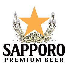 Beer & Soft Drinks
