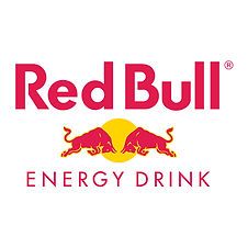 Beer & Soft Drinks