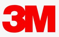 Company icon