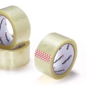 Hotmelt Tape