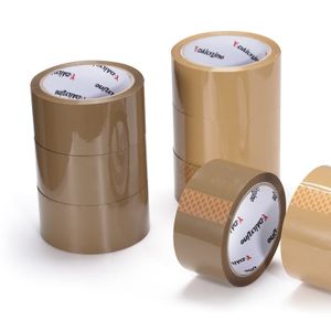 Tan Tape