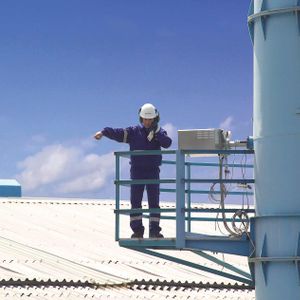 aluminium sheets and coils