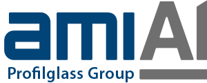 Company icon