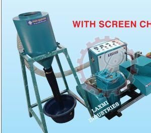 Mini Recycling Granulators Machine