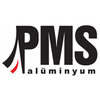 Company icon