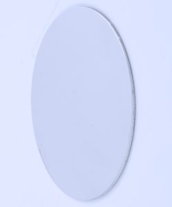 Levha