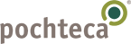 Company icon
