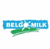 Company icon