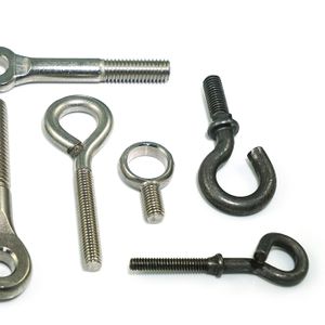 EYE BOLTS
