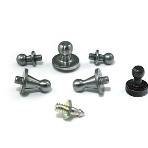 screws and fastener products