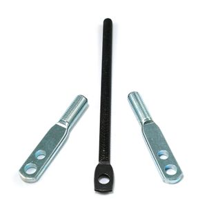 screws and fastener products