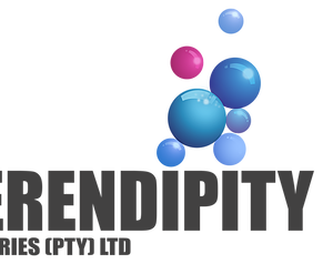 Company icon