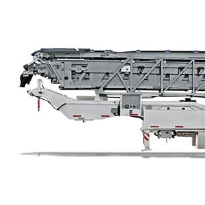 Belt Conveyor