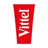 VITTEL®